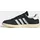 Core Black / Core White / Warm Vanilla 39 1/3