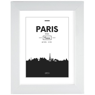 Hama Paris