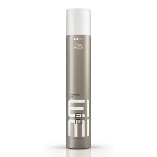 Wella Professionals Eimi Dynamic Fix 45 Seconds Modelier Spray 500 ml