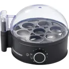 SILVERCREST® Eierkocher »SEK 400 C1