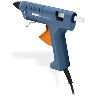 Steinel Gluematic 3002