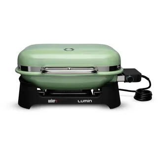 Mint Green 92070979