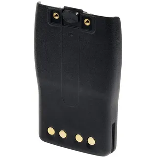 Midland Funkgeräte-Akku 7.4 V 1600 mAh