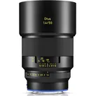 Zeiss Otus ML 50mm F1.4 für Sony E-Mount