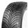 225/40R18 92W FR BSW XL