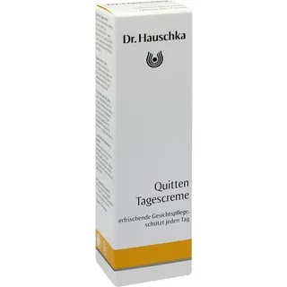 Dr Hauschka Quitten Gesichtscreme 30 ml