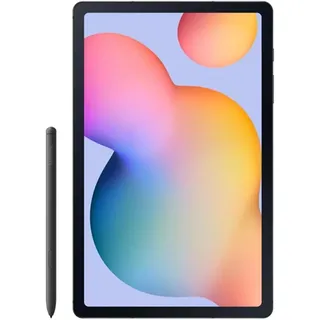 Samsung Galaxy Tab S6 Lite (2024) 10,4" 128 GB Wi-Fi Gray