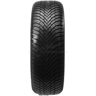235/60 R16 100H