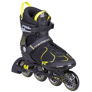 Fit 84 Speed Alu Design, 44