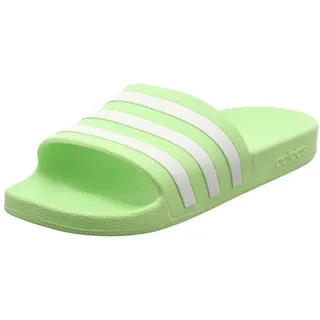 Green Spark / Cloud White / Green Spark 39 2/3