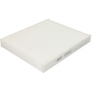 HENGST FILTER FILTER E4959LI