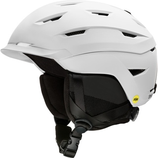 Smith Optics Smith Level MIPS