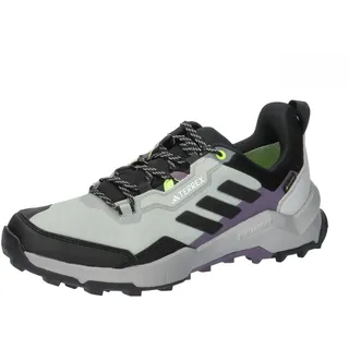 Wonder Silver / Core Black / Grey Two 37 1/3