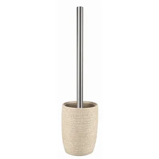 KLEINE WOLKE 8680272856 Toilettenbürste und -halter