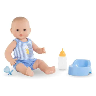 Corolle Paul Badebaby (9000130410)
