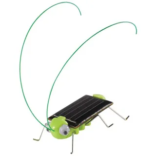 SOL-Expert Sol Expert 46125 46125 Solar Grille