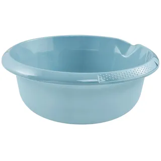 KEEEPER Schüssel blau D: ca. 28 cm, Ø blau