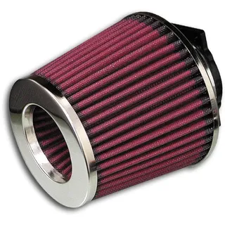 JOM Sportluftfilter universal