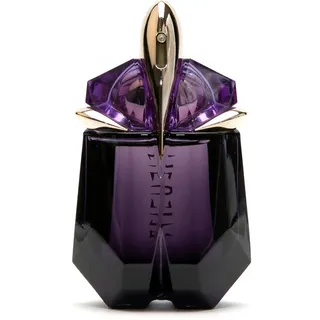 None Alien Eau de Parfum refillable 15 ml