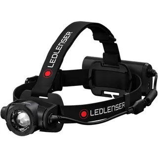 Ledlenser H15R Core Stirnlampe (502123)