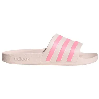 Wonder Quartz / Beam Pink / Wonder Quartz 43