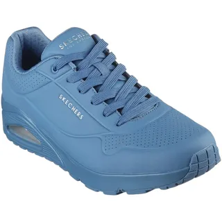 Navy 46