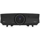 Optoma 4K-UHD Projektor UHZ68LV