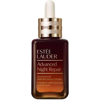 Estée Lauder Advanced Night Repair Serum 75 ml