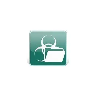Kaspersky Lab Security for Internet Gateway - 2500-4999u - 2Y - Public Öffentliche (PUB) Lizenz 2 Jahr(e) (KL4413XAXDP)
