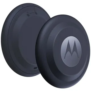 Motorola Moto Tag Starlight Blue