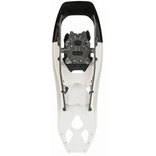 Tubbs Flex ALP 25 white