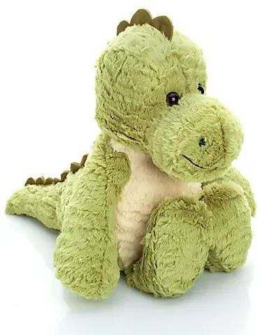 Kuscheltier "Dino Dario"