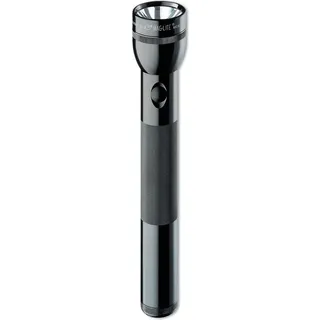 MAG-LITE 3D-Cell S3D016