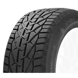 215/50 R18 92V