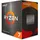 8 x 3,4 GHz Box 100-100000926WOF