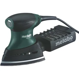 Metabo FMS 200 Intec