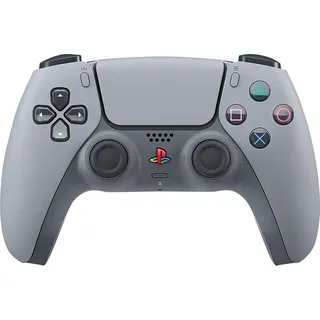 30th Anniversary Limited Edition