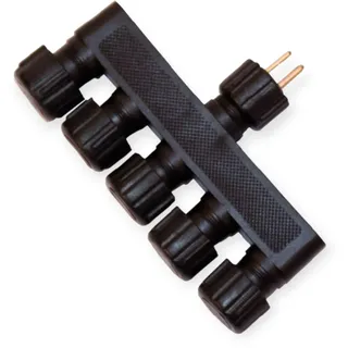 Schego 170.126 Gartenteich- & -brunnenzubehör