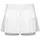 Racket White M