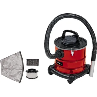 Einhell Aschesauger TC-AV 1729 DW 20 l