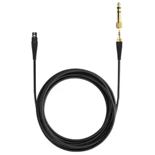 Beyerdynamic PRO X 1,2 m