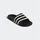 Core Black / White / Core Black 50