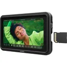 Atomos Shinobi II (5.20", Full HD), Video Monitor, Schwarz