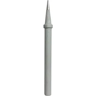 BASETECH C2-1 Lötspitze Bleistiftform Spitzen-Länge 78mm Inhalt 1St.