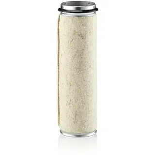 Mann-Filter Sekundärluftfilter CF 1200