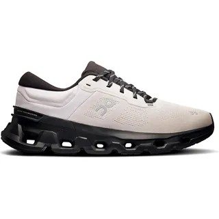 Herren Wolf / Black 46