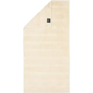 - Cawö Handtücher Noblesse2 Uni 1002 beige - 370 (15.79 € / )