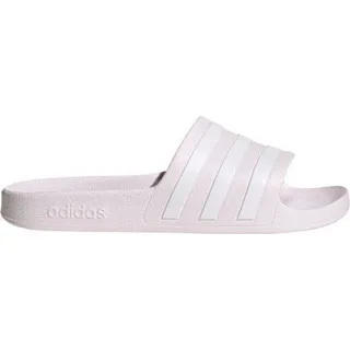 Almost Pink / Cloud White / Almost Pink 38