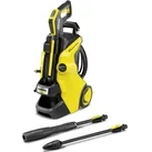 Kaltwasser Hochdruckreiniger Kärcher K5 Power Control 500 lt/h