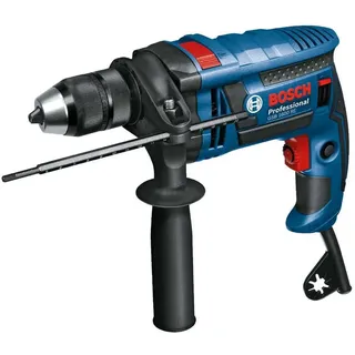 Bosch Optisches Nivelliergerät GOL 32 G Professional